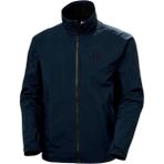 Helly Hansen Hp Racıng Mont 2.0 - Lacivert - XL