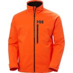 Helly Hansen Hp Racıng Mont - XL - Siyah - Siyah