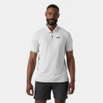 Helly Hansen Hp Salına Polo Erkek T-Shirt HHA.34544 - XL