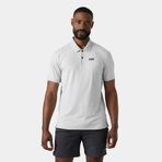 Helly Hansen Hp Salina Polo Erkek T-Shirt