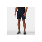 Helly Hansen HP Sirocco 9 Erkek Şort