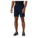 Helly Hansen Hp Sirocco 9 Inch Şort, 2XL, 115-34158-2, Lacivert, Erkek