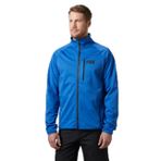 Helly Hansen HP WINDPROOF FLEECE 2.0 Erkek Mont, COBALT 2.0, L