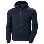 Helly Hansen Hydropower Ocean Erkek Ceketi Tam Fermuar 2.0