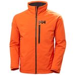 Helly Hansen Hydropower Racing erkek montu