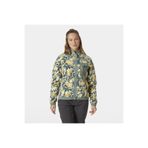 Helly Hansen Imperial Pile Snap Kadın Polar Mont