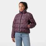 Helly Hansen Jade Puffer Kadın Mont