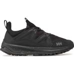 HELLY HANSEN JEROBA MPS ERKEK AYAKKABI 11720-990