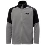 Helly Hansen Jr Daybreaker 2.0 Erkek Çocuk Ceketi (1'li Paket)