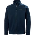 Helly Hansen JR Daybreaker 2.0 Lacivert Erkek Çocuk Mont