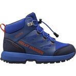 HELLY HANSEN JR MARKA BOT HT AYAKKABI