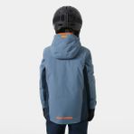 Helly Hansen Jr Traverse Mont HHA.41752_HHA.598 - Navy - 10