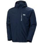 HELLY HANSEN JUELL 3-IN-1 MONT