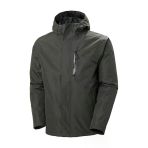 Helly Hansen Juell 3İn 1 Erkek Mont