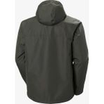 Helly Hansen Juell 3in1 Insulator Erkek Haki Outdoor Mont.482