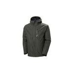 Helly Hansen Juell Erkek 3 In 1 Mont Beluga M