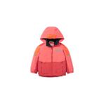 Helly Hansen K Rıder 2.0 Ins Jacket Outdoor Kayak Montu 41773 - 9 - Açık Kırmızı