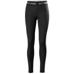 Helly Hansen Kadın 48331 Pantolon,Siyah,M