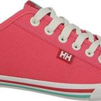 HELLY HANSEN KADIN AYAKKABI 10836-241