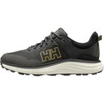 Helly Hansen Kadın Cantabria Ayakkabıları, siyah, 40 EU