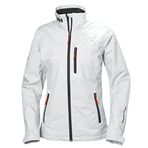 Helly Hansen Kadın Crew Ceket