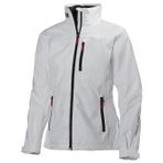 Helly Hansen Kadın Crew Mıdlayer Ceket