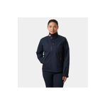 Helly Hansen KADIN CREW MIDLAYER MONT 2