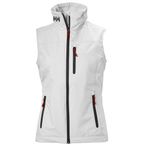 Helly Hansen Kadın Crew yelek