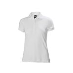 Helly Hansen Kadın Crewlıne Polo Yaka T-shirt Hha.53049
