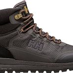 Helly-Hansen Kadın Durango Boot HT Günlük bot, 990 Siyah, 6