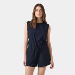 Helly Hansen Kadın Elbise W Thalıa Romper Tulum Hha.54621
