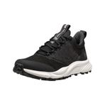 Helly Hansen Kadin Featherswift Tr Ayakkabi