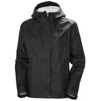 Helly Hansen Kadın Loke Ceket