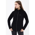 Helly Hansen Kadın Polar Ceket