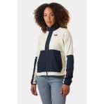 Helly Hansen Kadın Rig Polar Ceket
