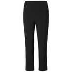 Helly-Hansen Kadın Thalia Pantolon 2.0, 990 Siyah, Small