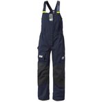 Helly Hansen Kadın Tulum W Pier Bib