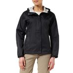 Helly Hansen kadın W LOKE ceket Siyah,XL