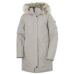 Helly Hansen Kadın W Senja Parka Parka