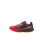 Helly Hansen KESTREL TR AYAKKABI