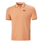 Helly Hansen Kos Erkek Polo T-Shirt