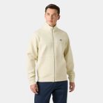 Helly Hansen Koster Erkek Polar - Krem