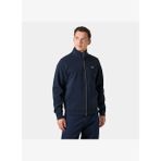 Helly Hansen Koster Erkek Polar