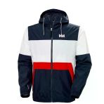 Helly Hansen Koster Rain Erkek Ceket Hha.54392.597