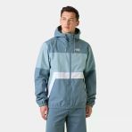 Helly Hansen Koster Rain Erkek Ceket Hha.54392.601