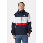 Helly Hansen Koster Rain Mont