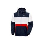 Helly Hansen KOSTER YAĞMURLUK MONT