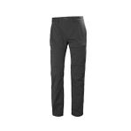 Helly Hansen Koyu Gri Erkek Kayak Pantolonu HHA.62898