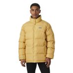 Helly Hansen Kum Erkek Mont HHA.54060_HELLY HANSEN YU 23 REVERS