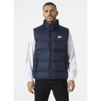 Helly Hansen Lacivert Erkek Yelek HHA.53989 - M